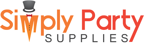 Simply Party Supplies Online Store