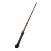 Witches And Wizards Magic Wand