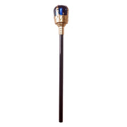 Royal Sceptre - Blue and Gold
