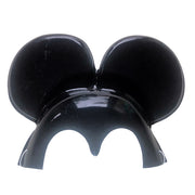 Adults Mickey Mouse Plastic Ears Mask