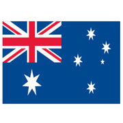 National Flag Of Australia - 90cm x 150cm