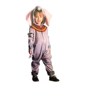 Children's Toddler Elephant Costume