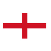 National Flag Of England - 90cm x 150cm
