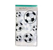 Soccer Loot Bags - Pack Of 10