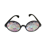 Party Glasses - Diamond Look