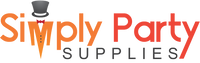 Simply Party Supplies - fancy dress costumes and masks