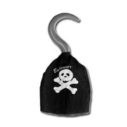 Pirates Hook