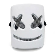 DJ Marshmellow Mask