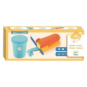 Djeco Playdough Press