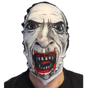Scary Vampire Zombie Stocking Mask