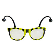 Bee Costume Glasses
