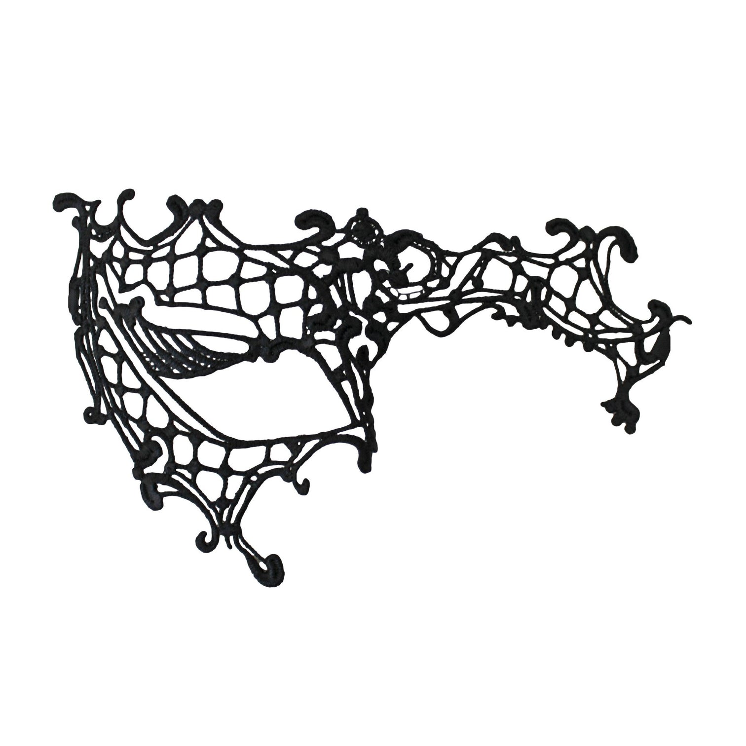 Masks For A Masked Ball – Simply Party Supplies