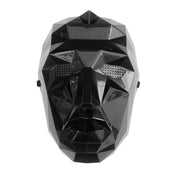 Squid Games - Front Man Mask