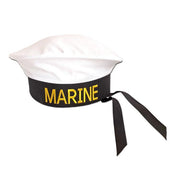 Marine Hat