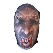 Vampire Zombie Stocking Mask