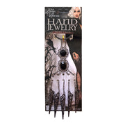 Witches Hand Jewellery
