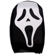 Scream Stocking Mask