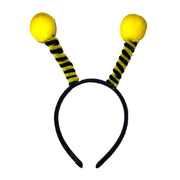 Bee Alice Band