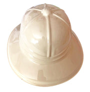 Childrens Economy Safari Hat