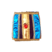 Egyptian Queen Wrist Cuffs