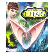 Elf Ears