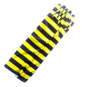 Adult Bee Long Gloves