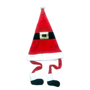 Father Christmas Santa Claus Hat | Christmas Hat