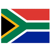 National Flag Of South Africa - 90cm x 150cm