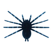 Halloween Large Spider | Fake Big Spider Prop