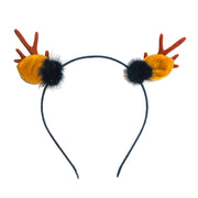 Deer Ears Aliceband