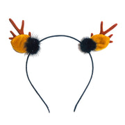 Deer Ears Aliceband