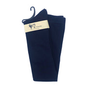 Long Socks - Black