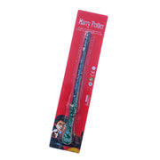 Witches And Wizards Magic Wand #2