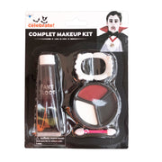 Vampire Makeup Kit #2