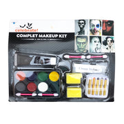 Halloween Make Up Kit