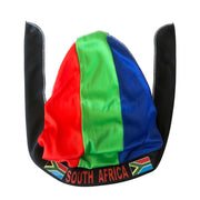 Supporter Wear Skull Cap - South Africa