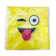 Emoji Party Napkins- Pack Of 20