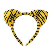 Childrens Tiger Ears