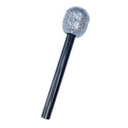 Prop Singers Microphone