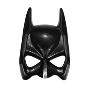 Batman Mask - Economy for Children and Adults