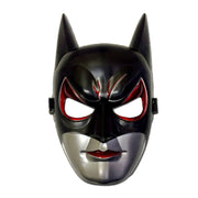 Childrens Batgirl Mask