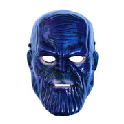 Thanos Mask